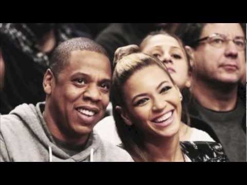 beyonce remember the first day mp3 download